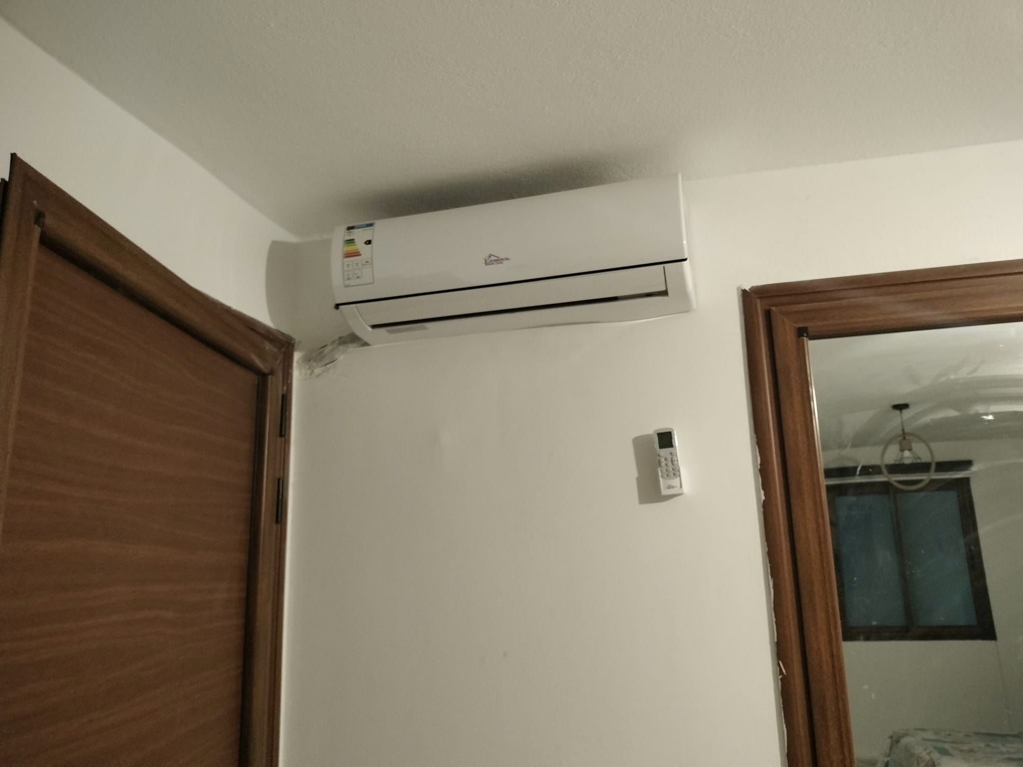 33279_20240717_184123