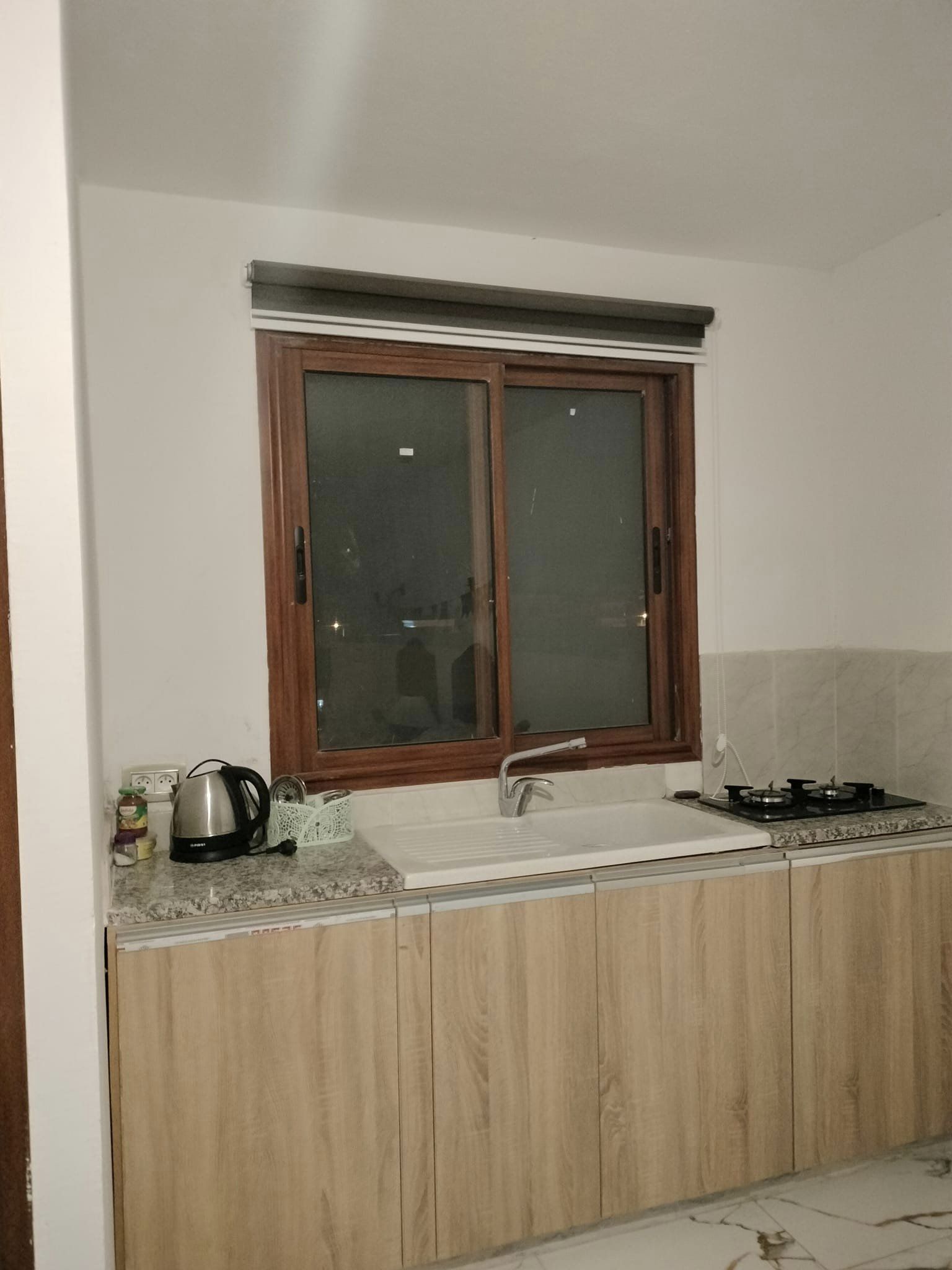 33279_20240717_184055