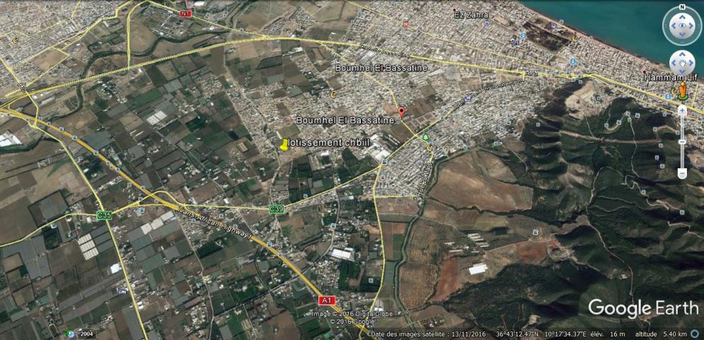 670367_20220908_184126