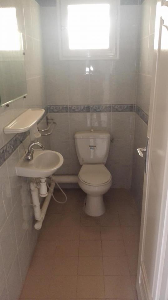 91639_20250517_110358