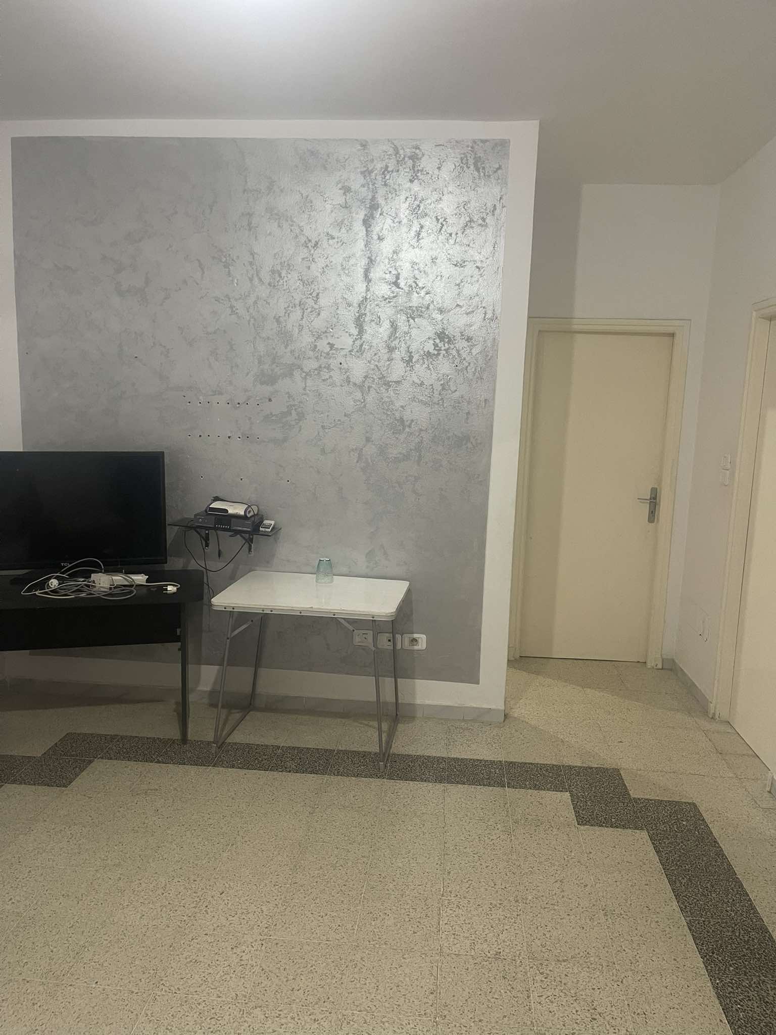 168335_20241016_120736