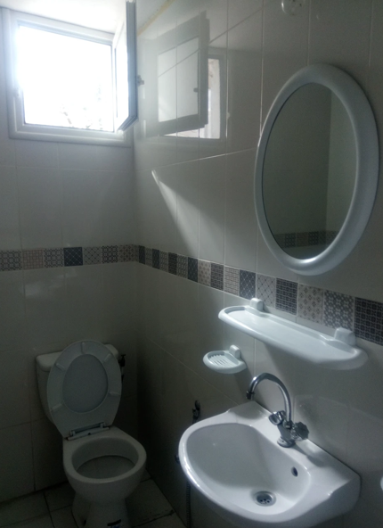 Screenshot 2025-08-20 151224