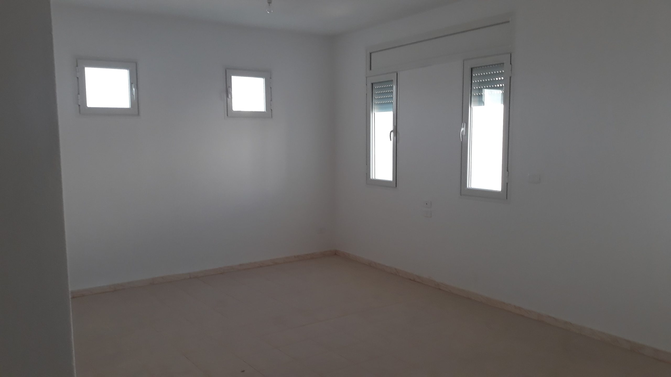 670367_20230703_115002