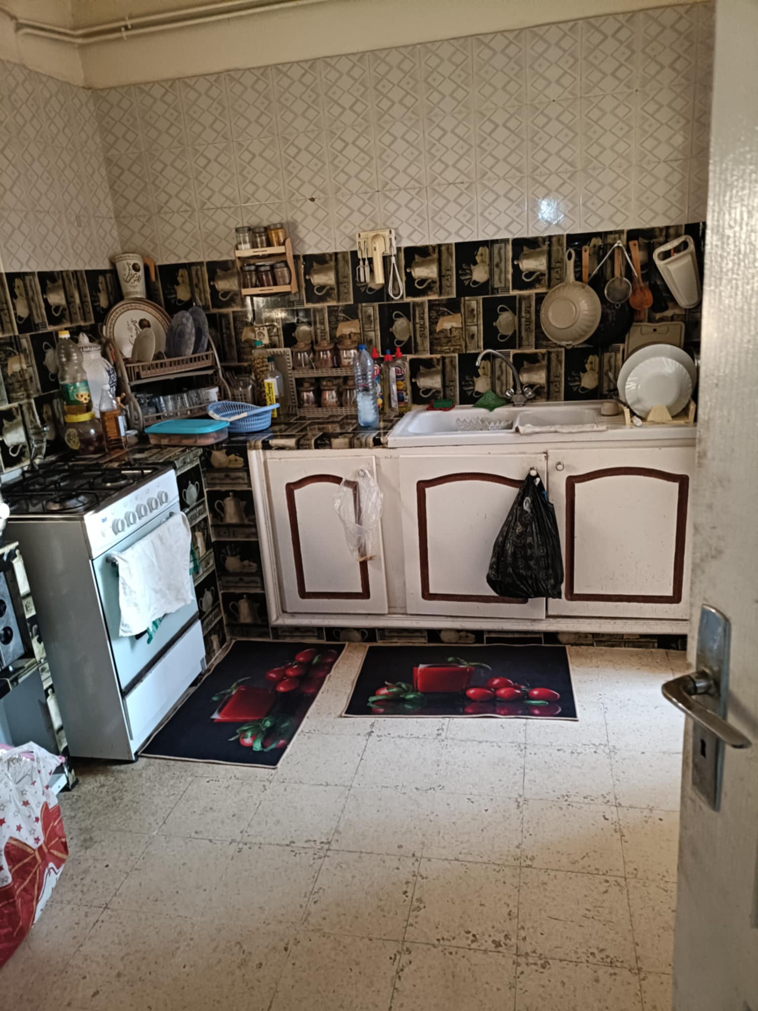 781380_20250624_184226