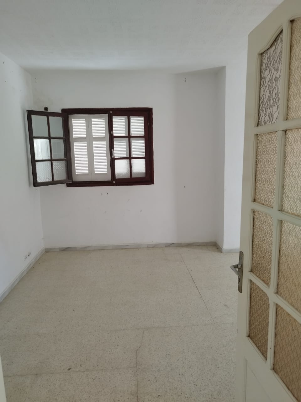 790858_20250824_143855