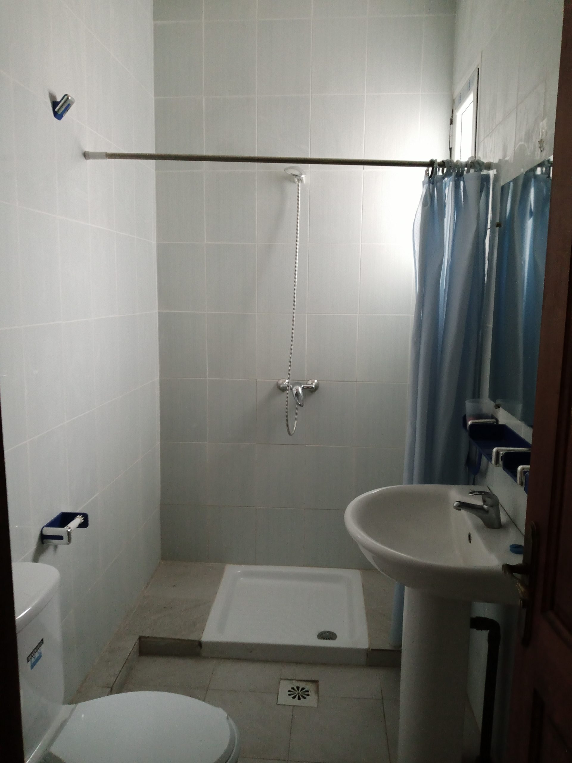 648623_20250714_133719