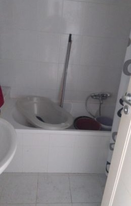 Appartement 3 pièces el mourouj 6