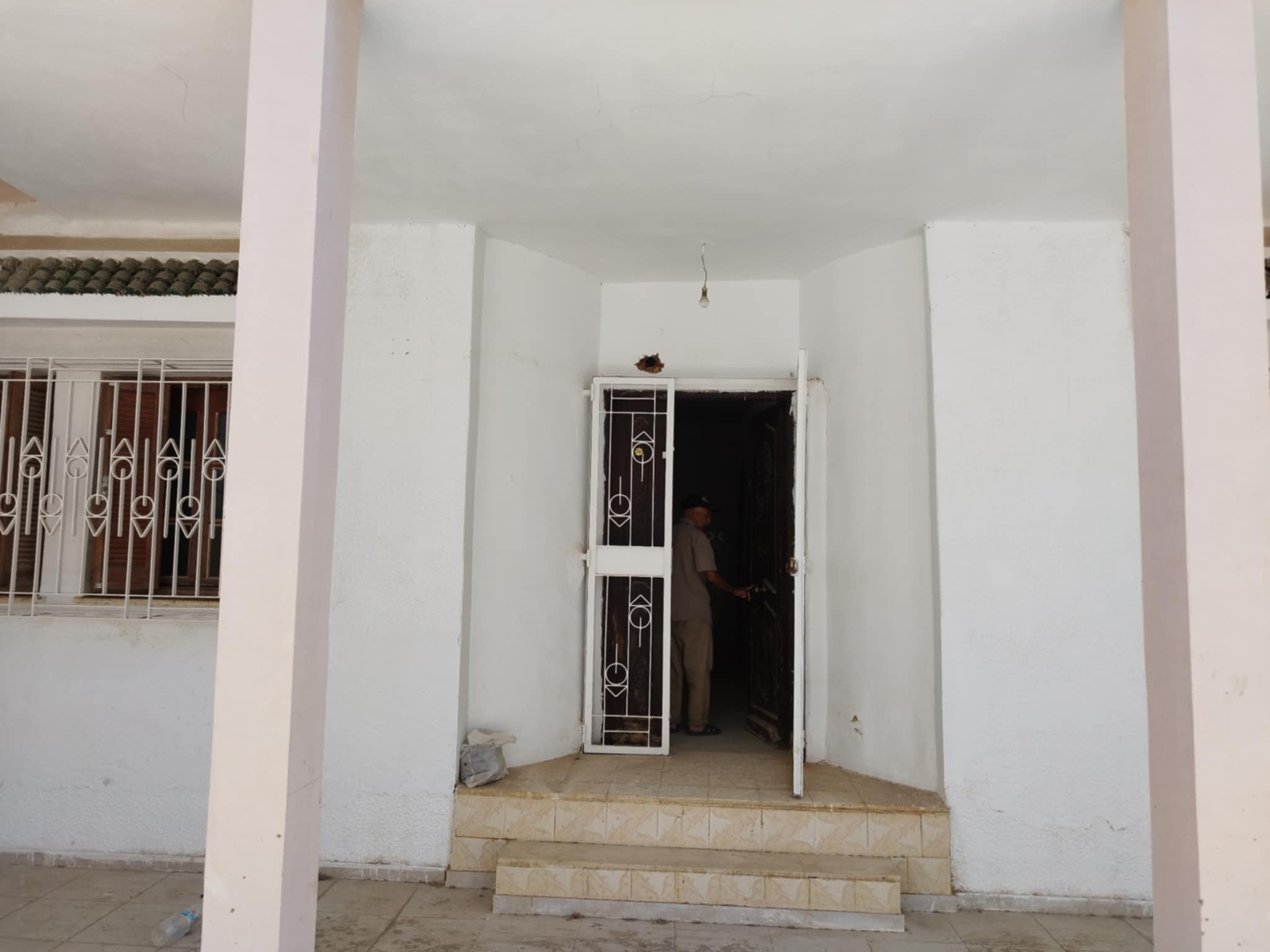 790858_20250629_165149