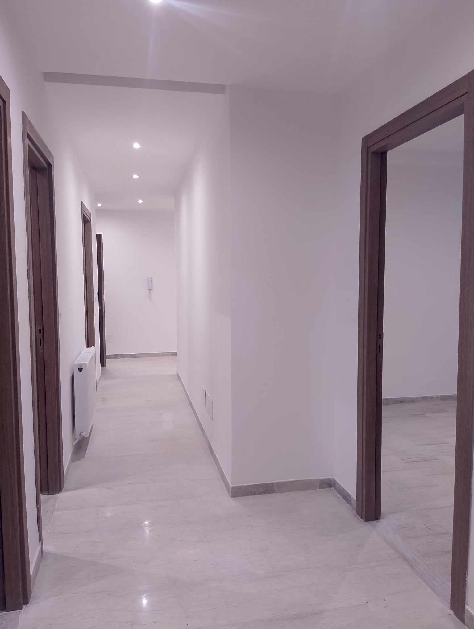 778277_20250419_101246