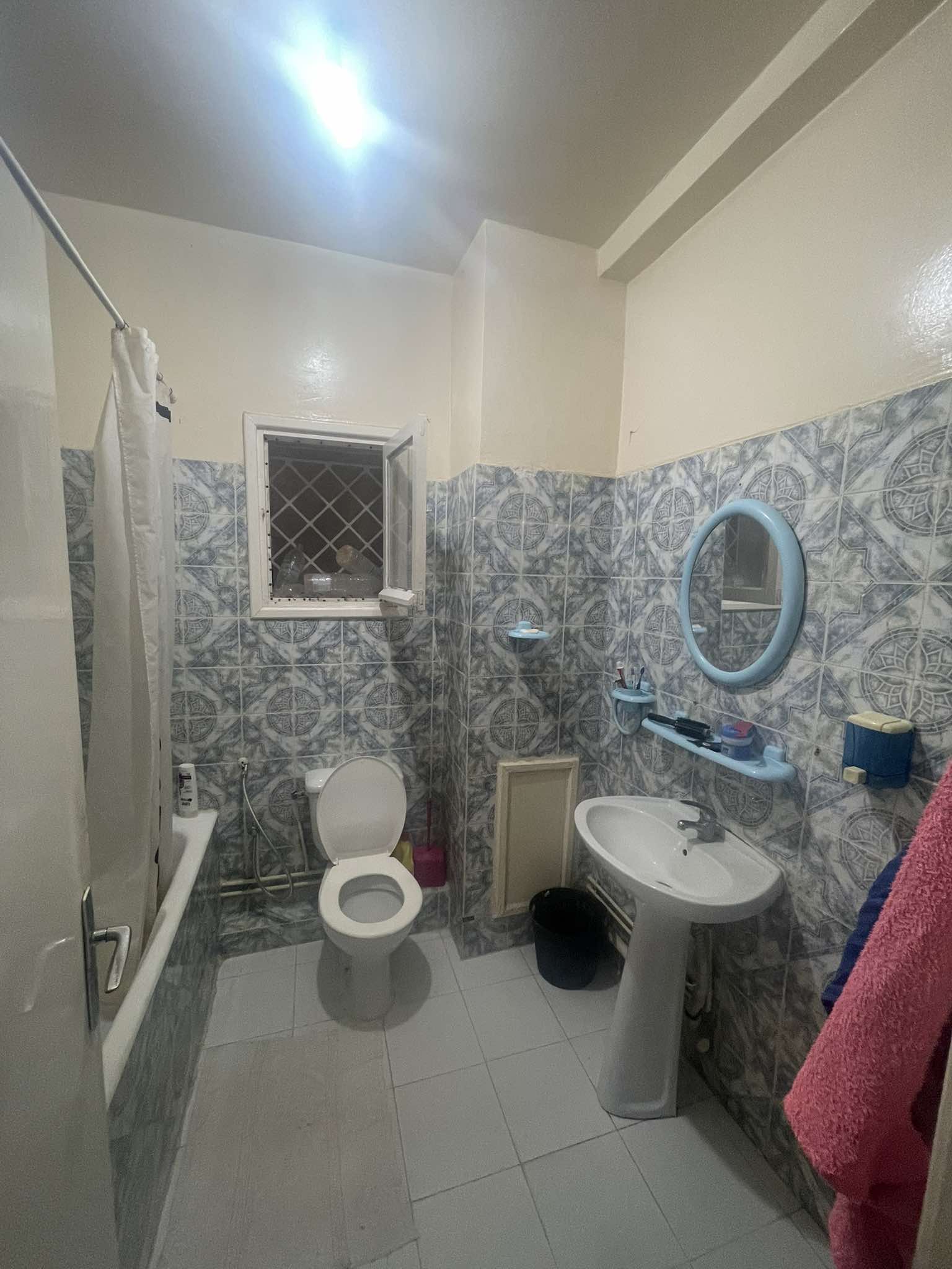 168335_20241016_120620