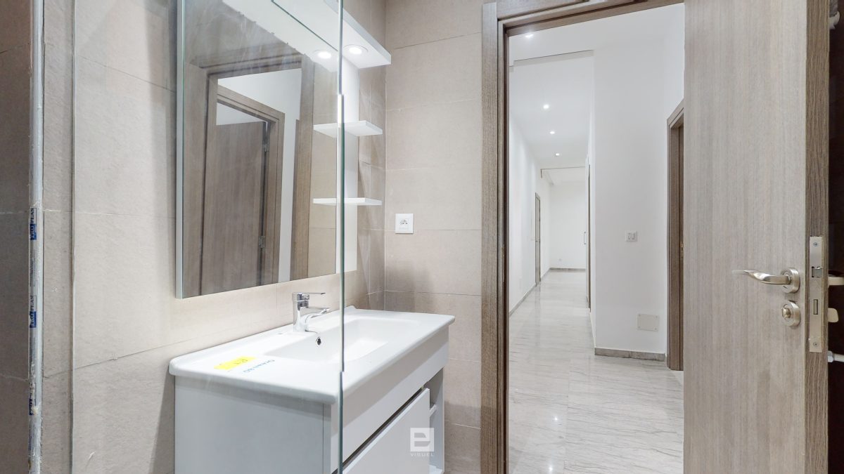 RESIDENCE-DAR-EL-MOUNA-2-S2-EL-MEDINA-3-05232023_095210