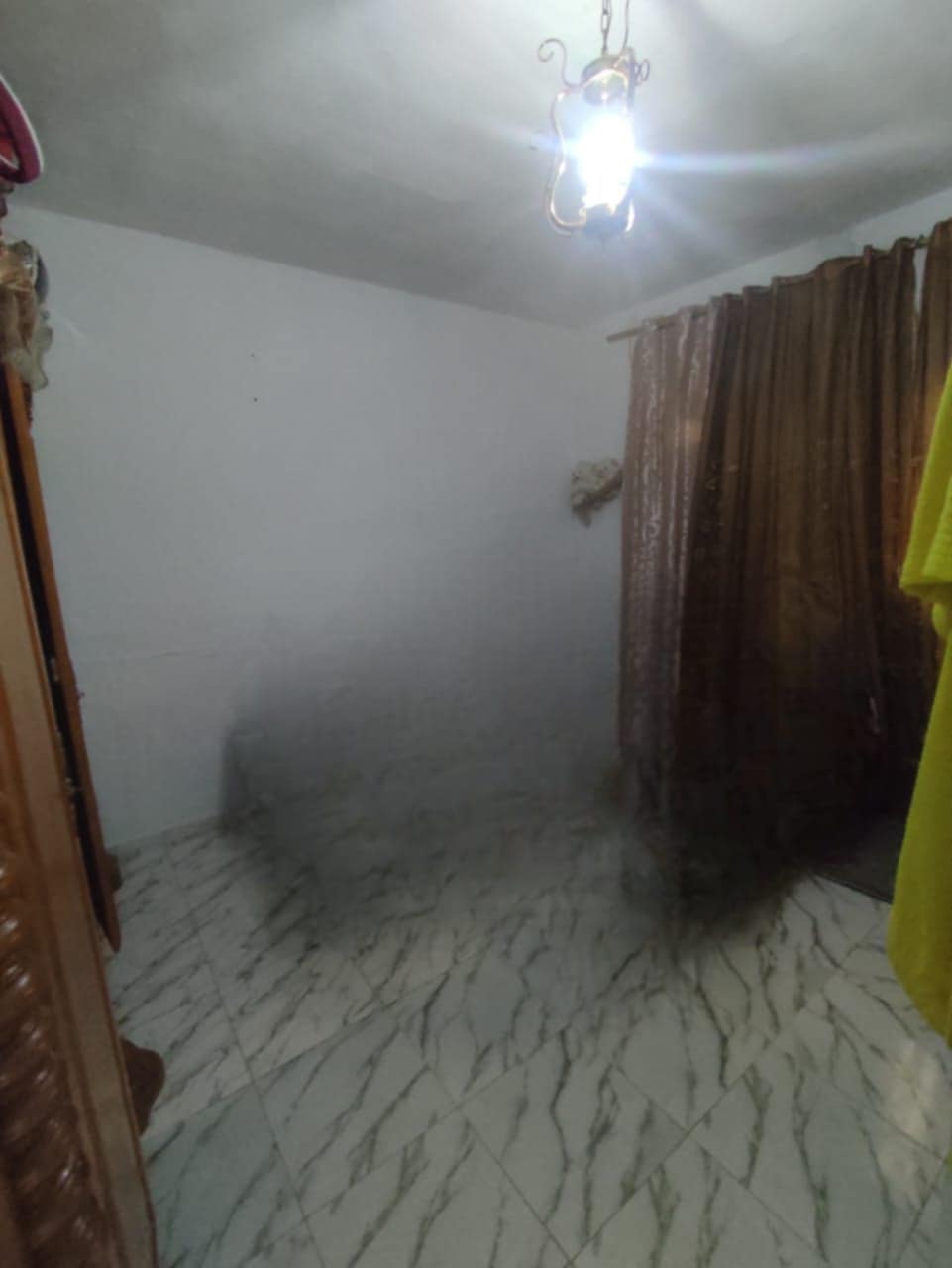 168335_20241109_185237