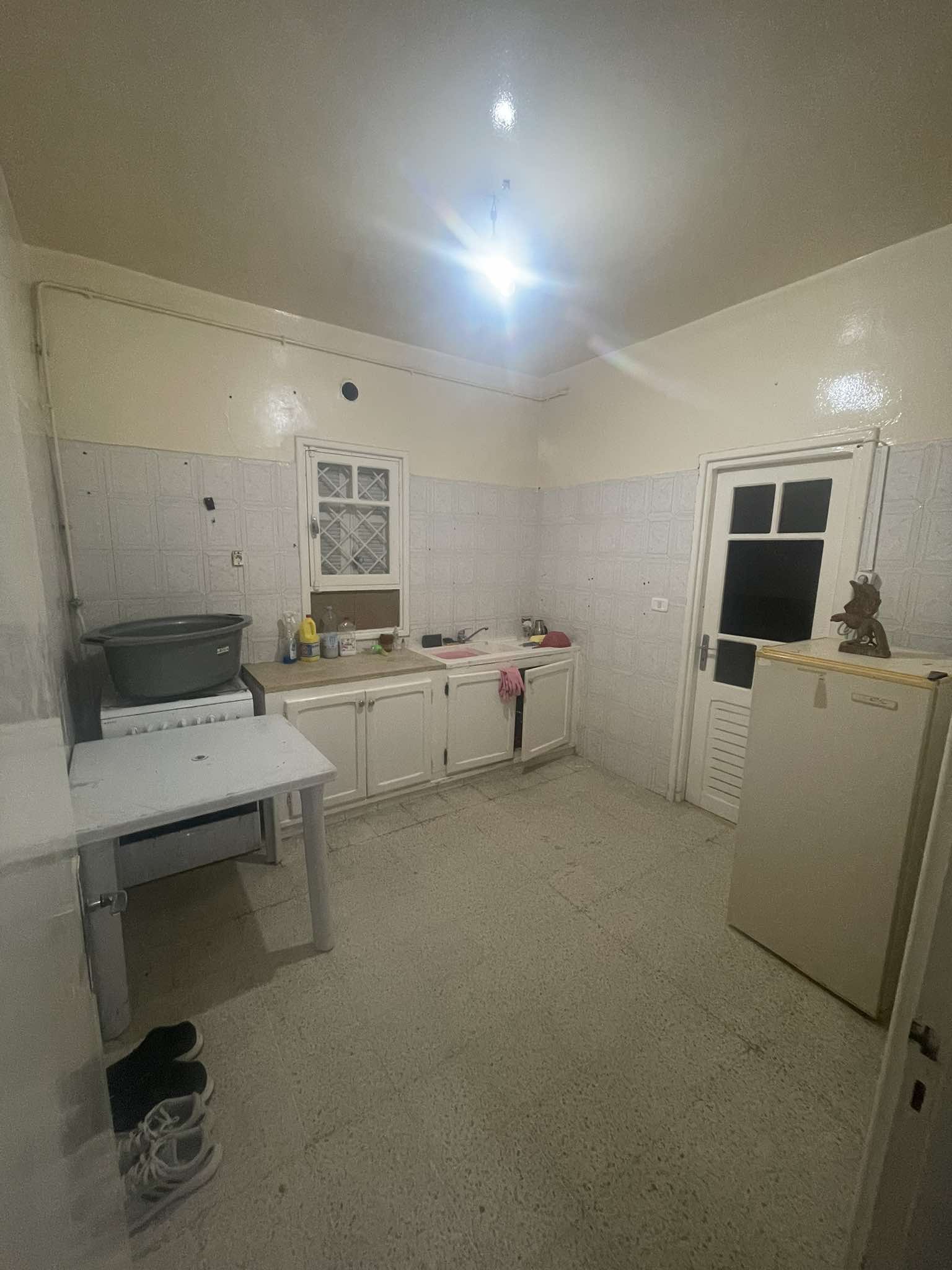 168335_20241016_120712