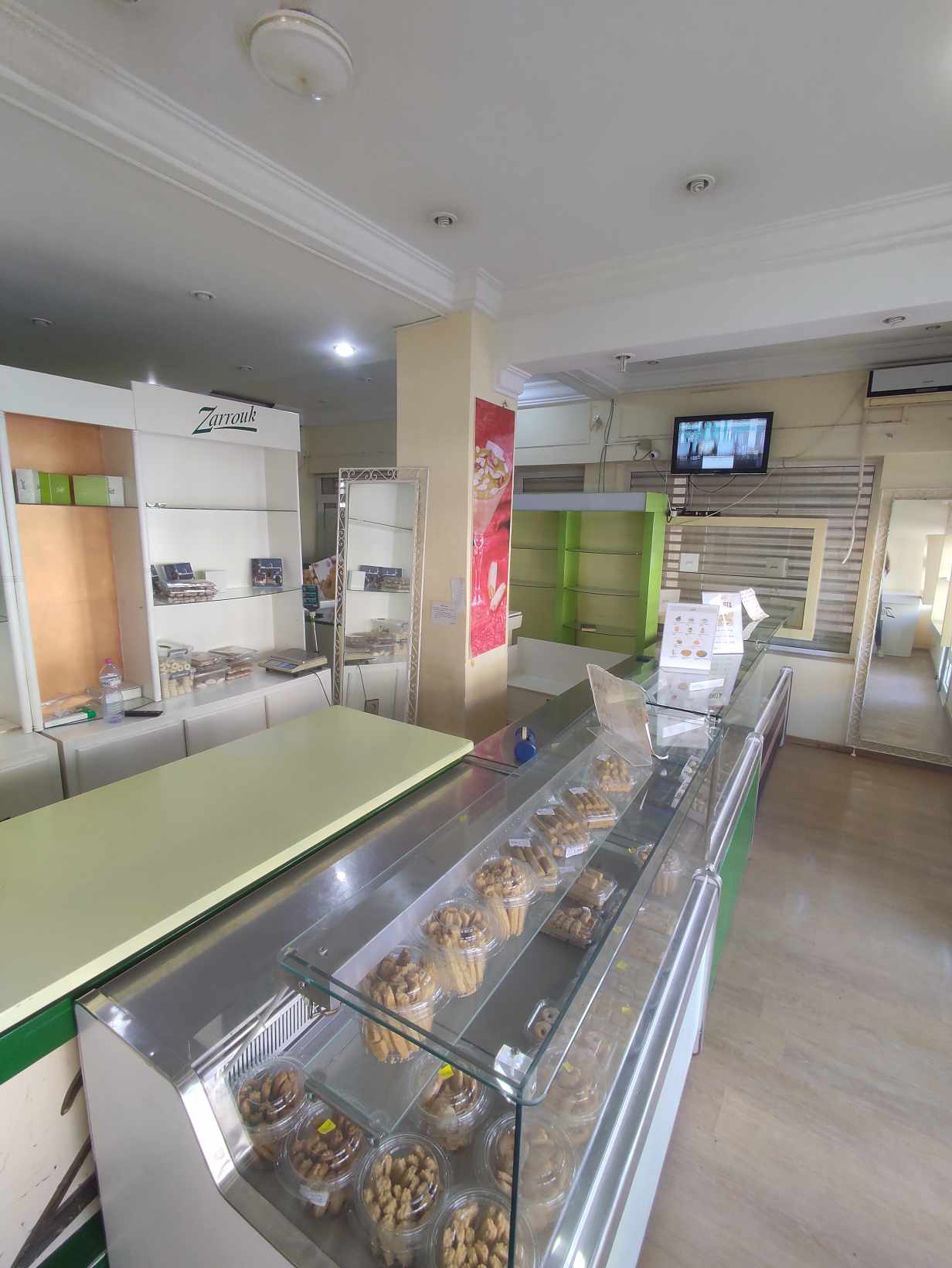 168335_20240911_103815