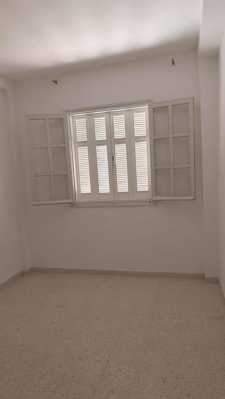 733463_20250804_184335