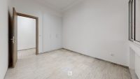 RESIDENCE-DAR-EL-MOUNA-2-S2-EL-MEDINA-3-Unfurnished(2)