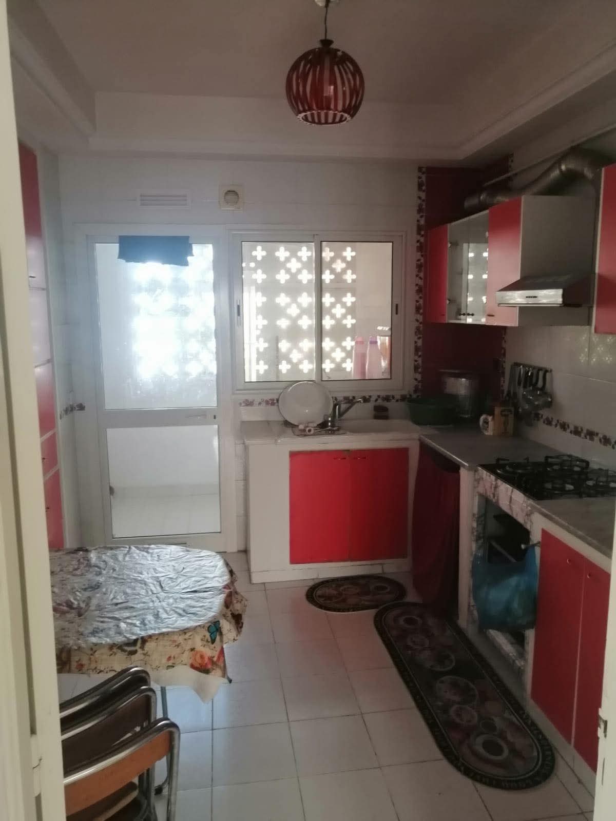 736413_20250818_173806