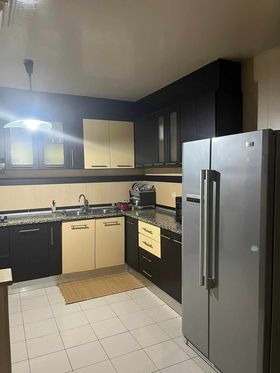 168335_20240305_095840