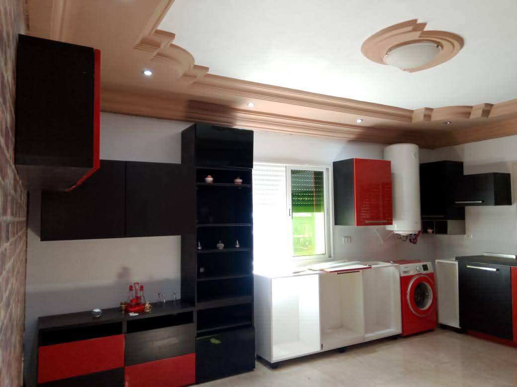 78600_20250217_173109