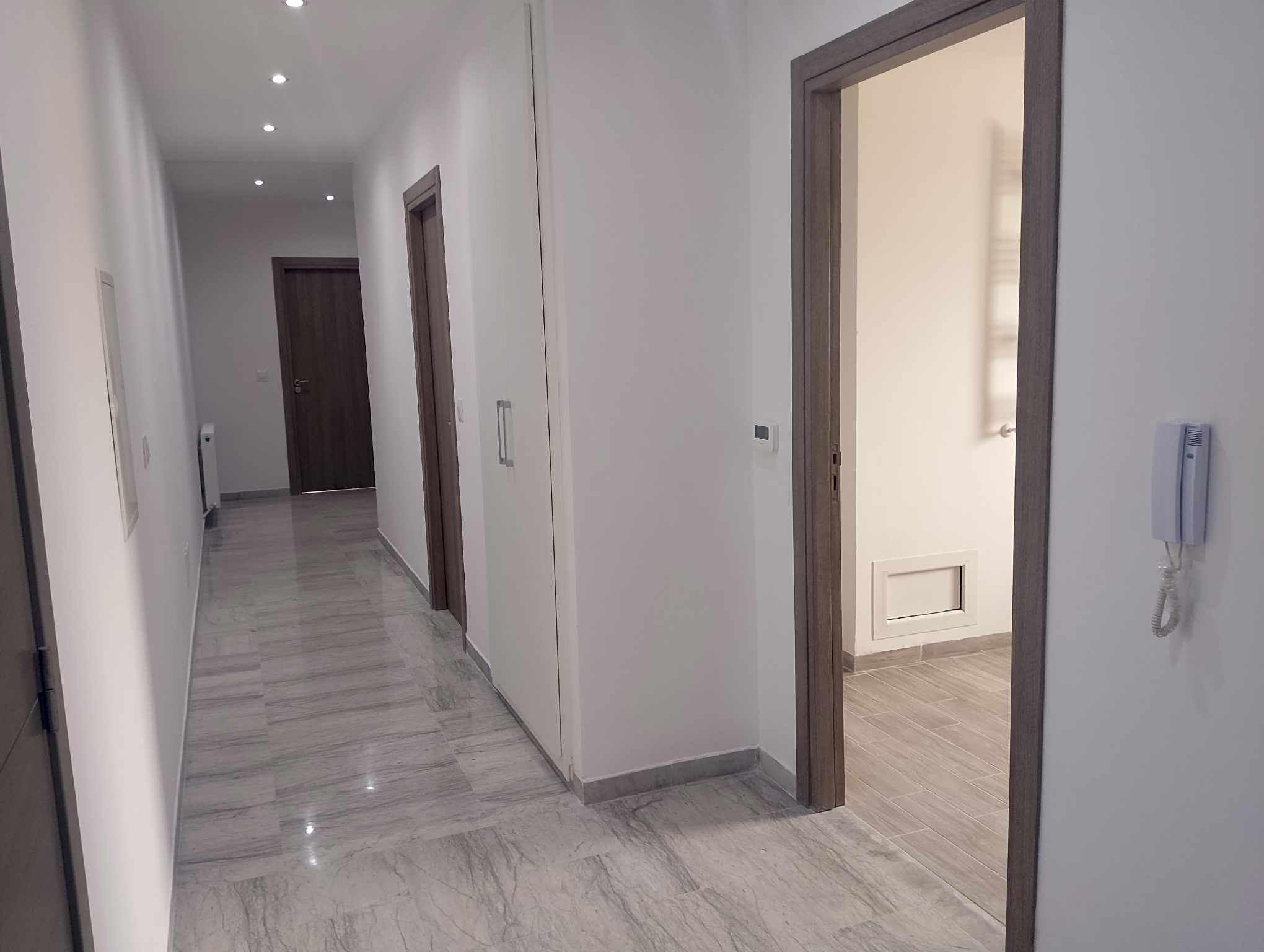 778277_20250419_101433