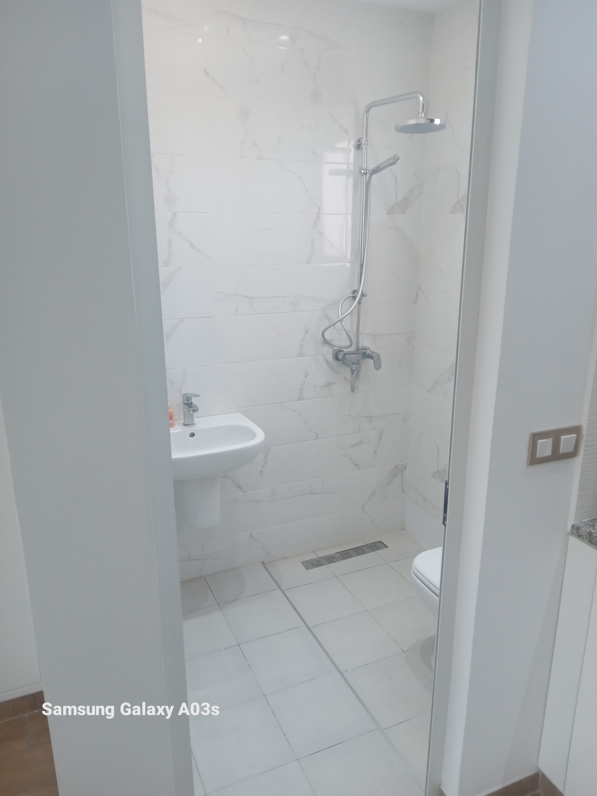 773051_20250707_184057