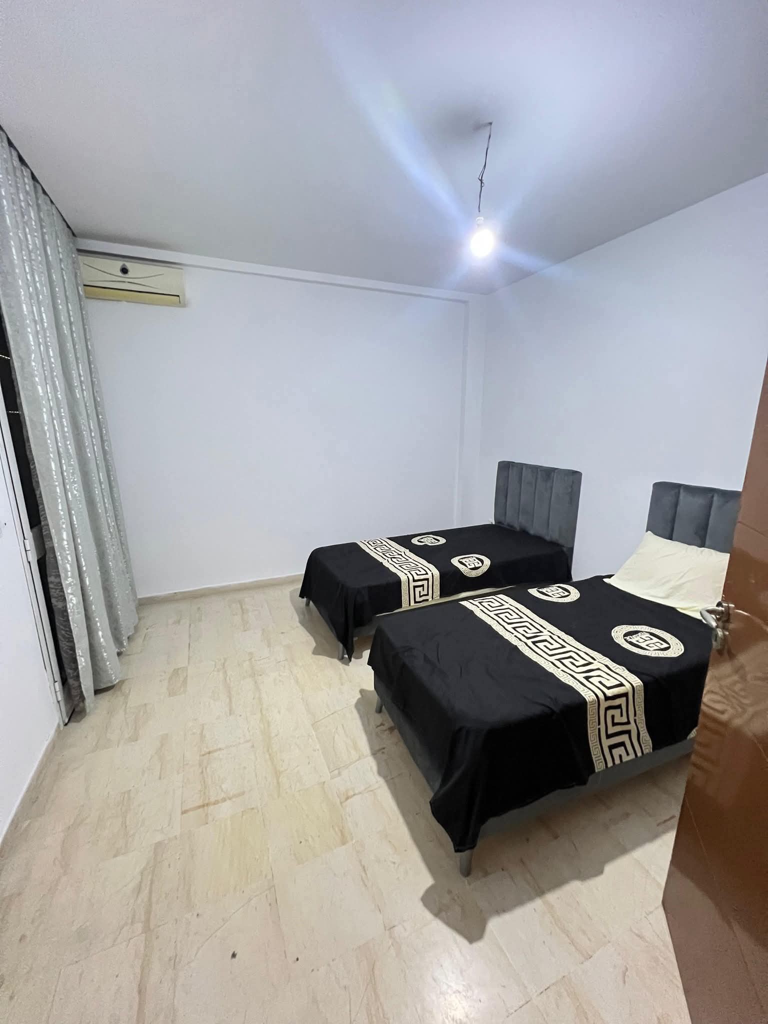 536695353_1181622464008123_6762316783084862417_n