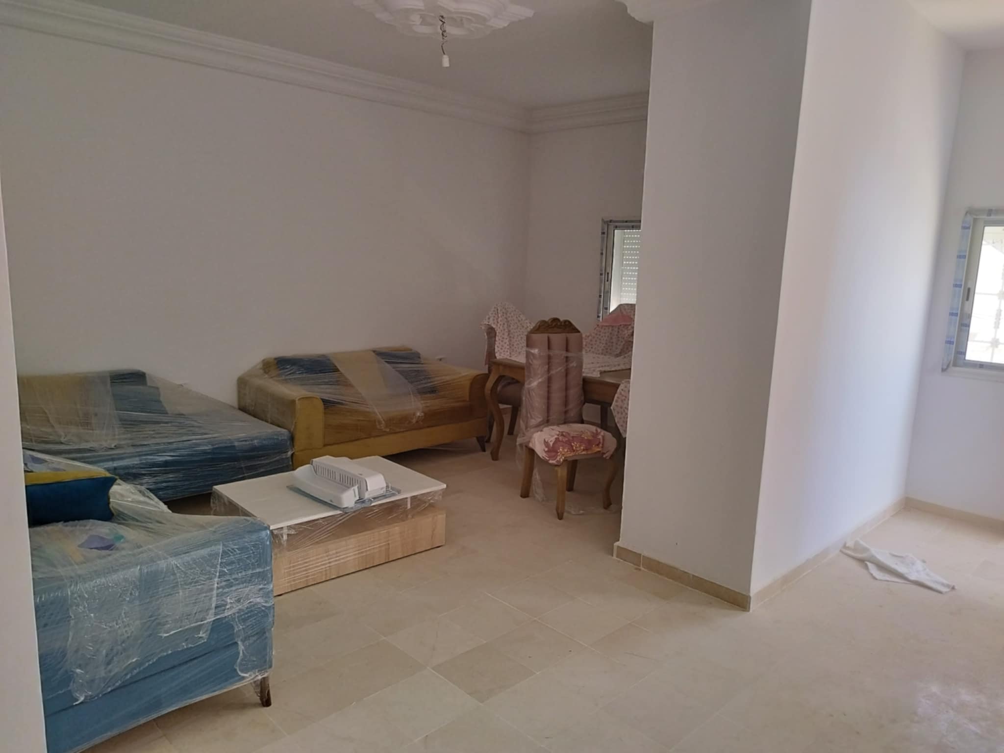 790858_20250629_165436