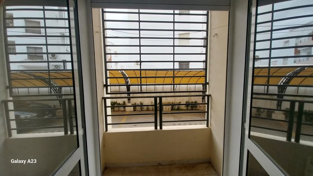 790943_20250827_121825