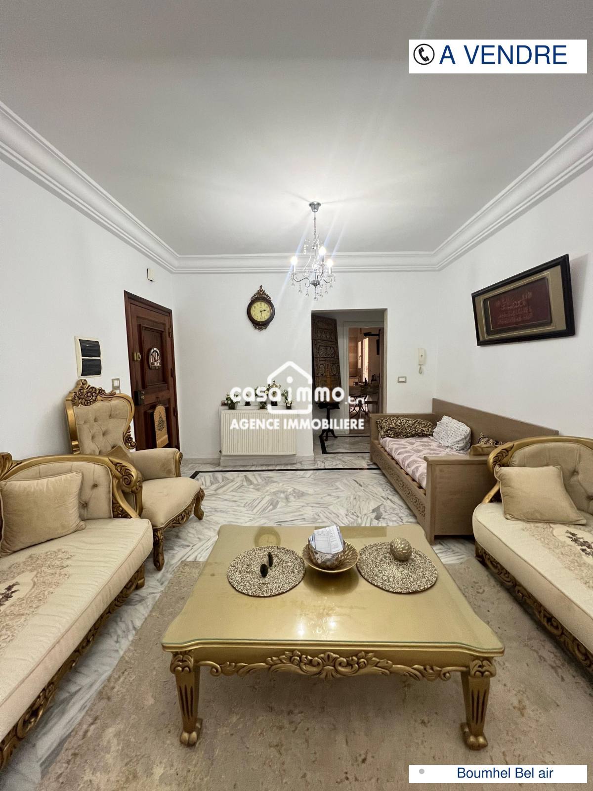 497699466_1104303831739987_7654054286536012150_n