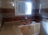 Screenshot 2025-08-20 151147