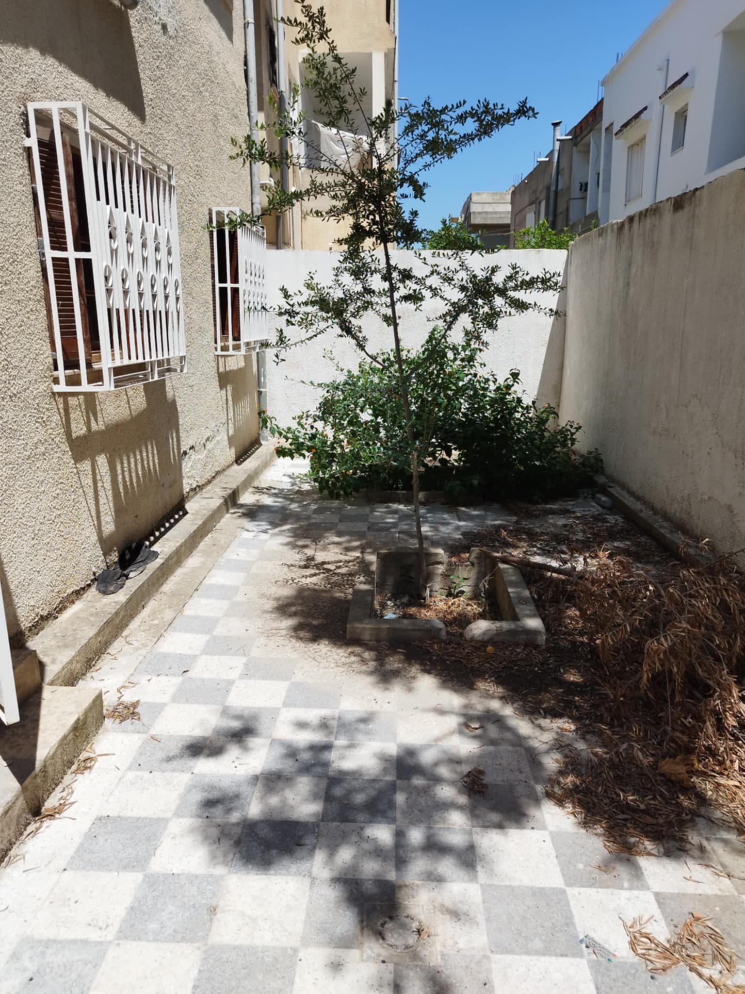 790858_20250629_165354