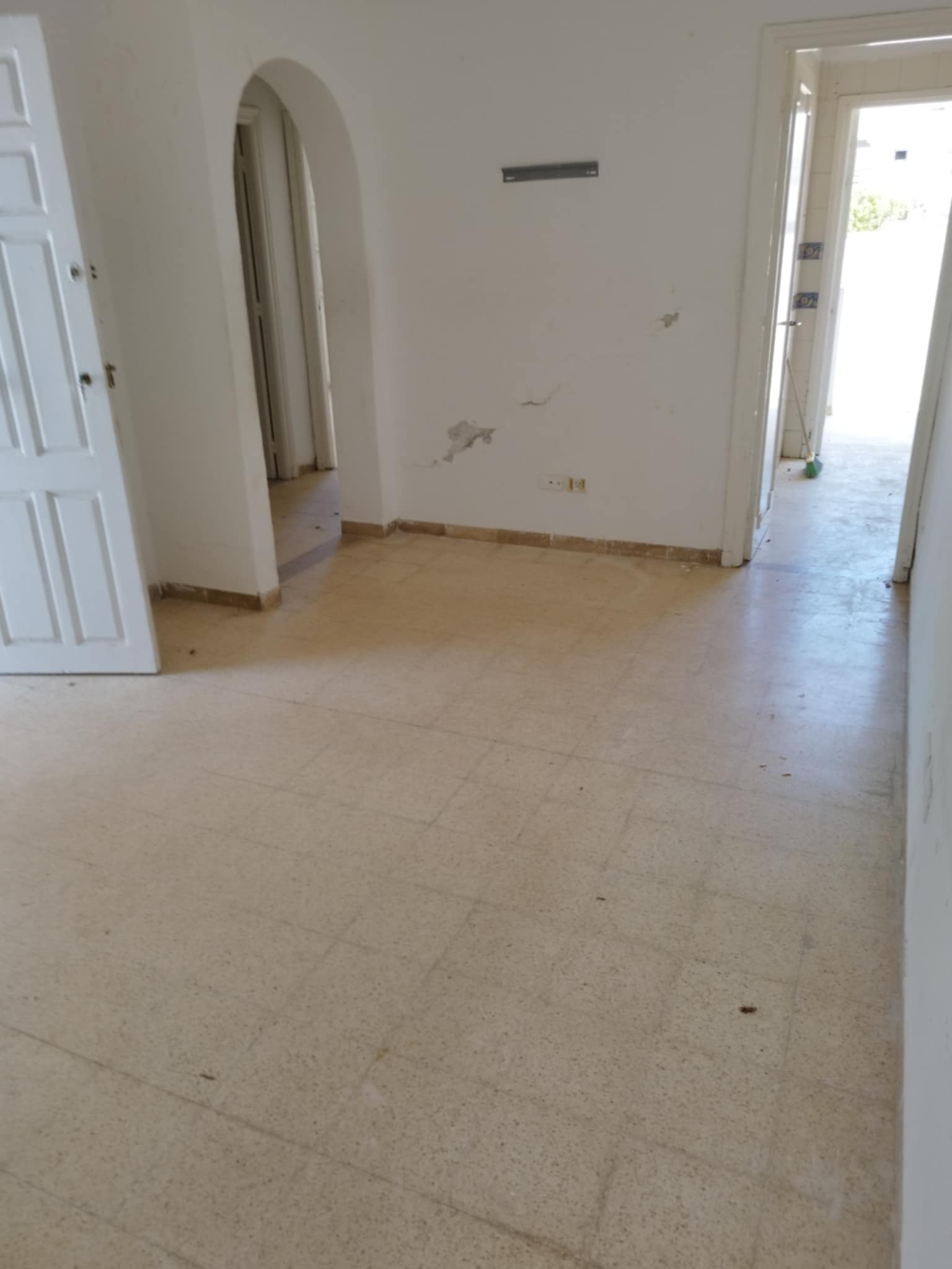 790858_20250629_171049