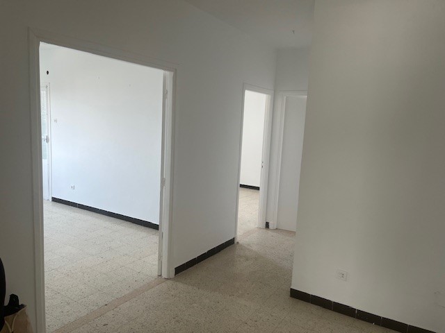 493178_20250819_091316