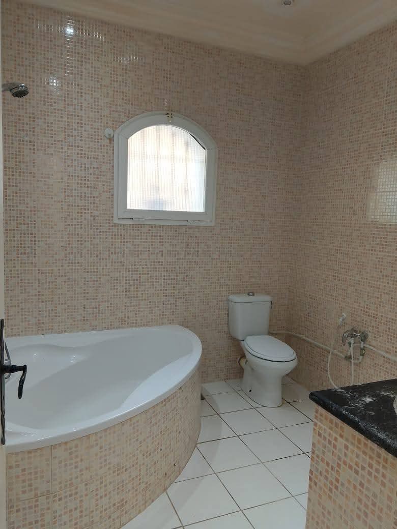 78600_20250508_175939