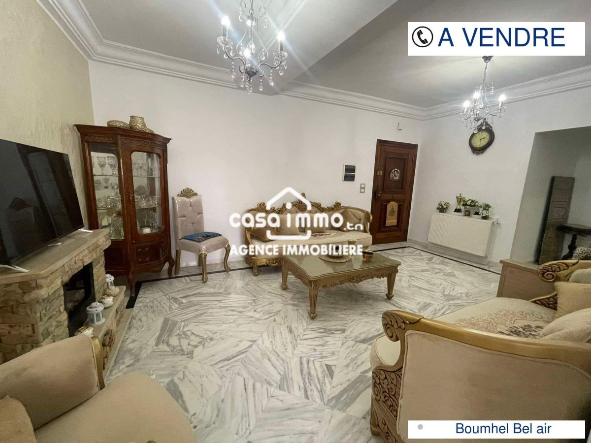 496297003_1104313878405649_1507944972330535058_n