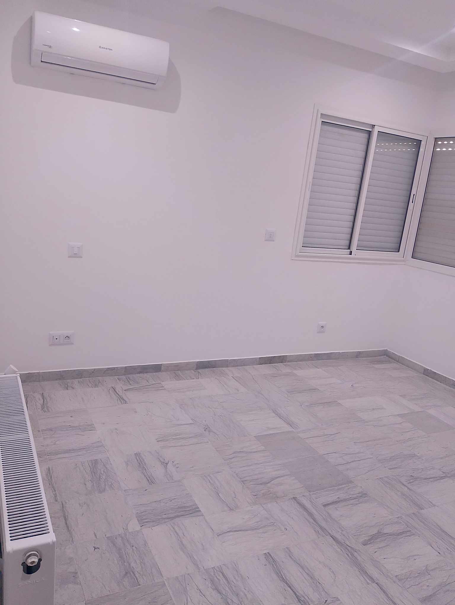 778277_20250419_101409