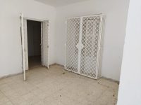 790858_20250824_143830