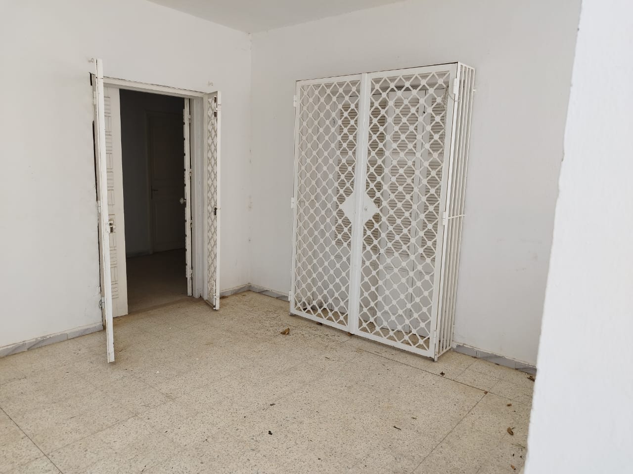 790858_20250824_143830