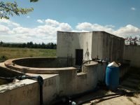 168335_20231218_104948