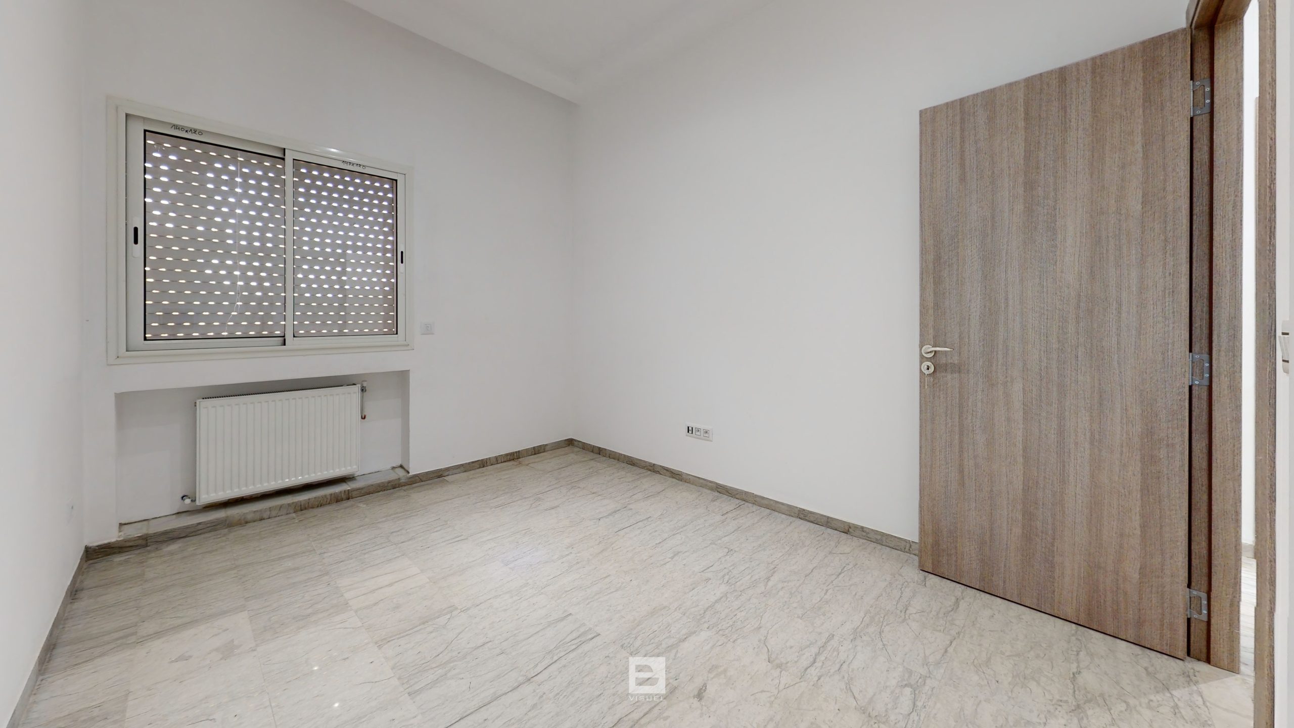 RESIDENCE-DAR-EL-MOUNA-2-S2-EL-MEDINA-3-Unfurnished(3)