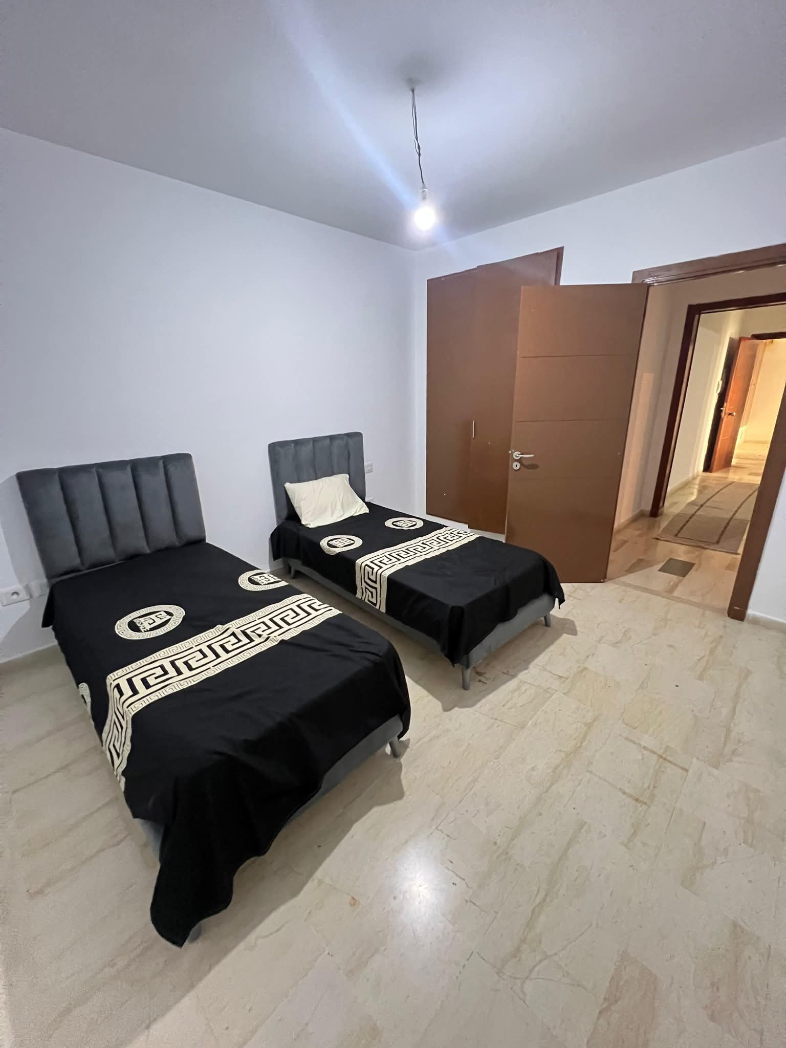 520258862_1181622444008125_4943616464063917113_n