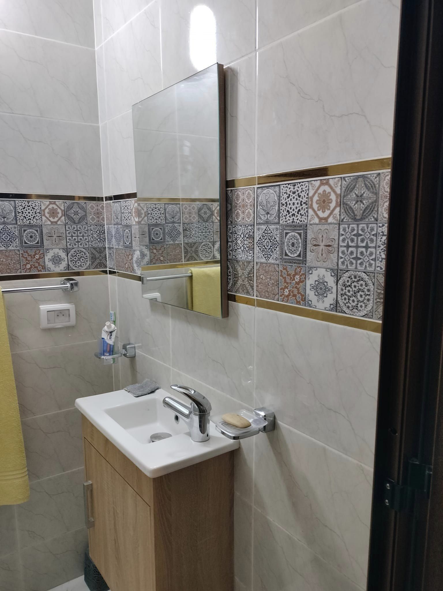 33279_20240717_184151