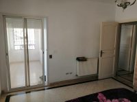 736413_20250818_173732