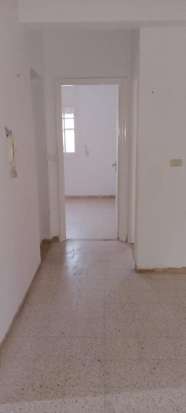 736413_20250827_101739