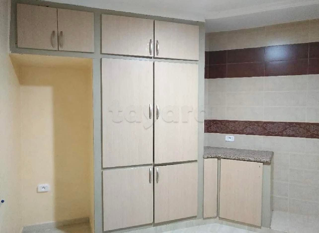 736413_20250828_113801