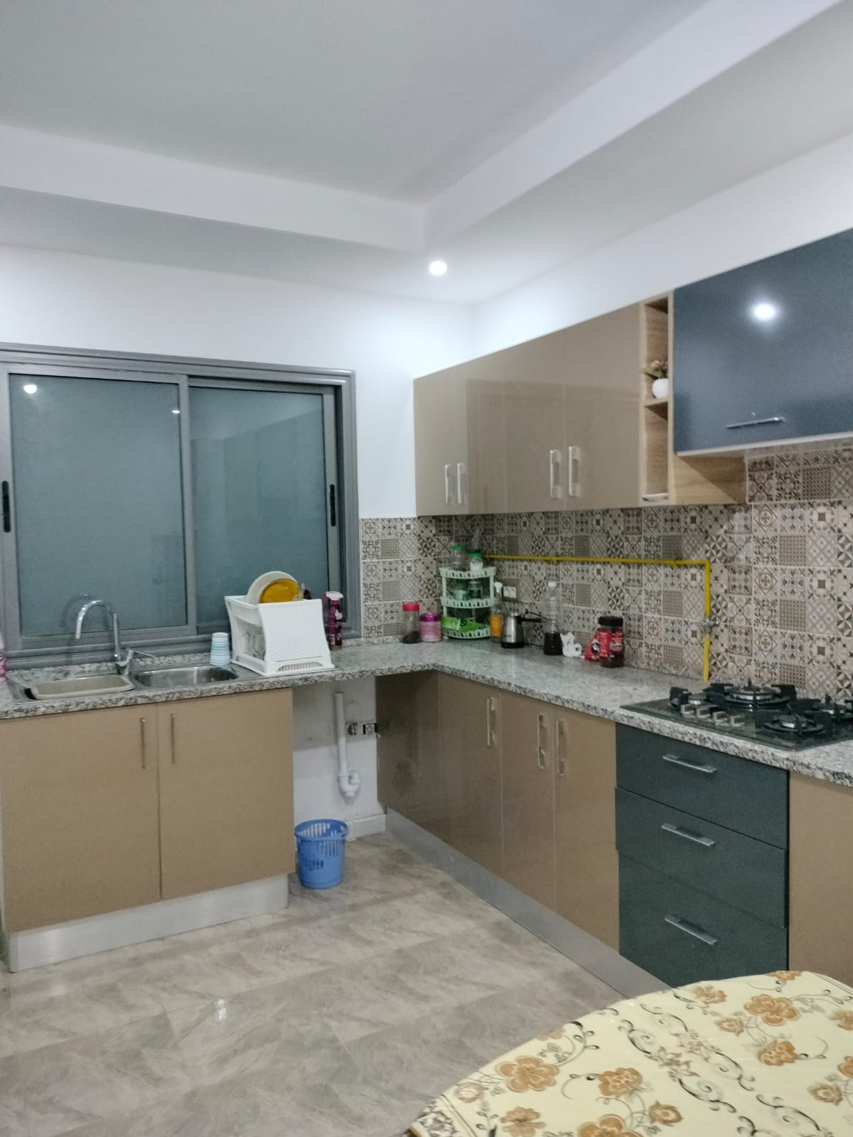 33279_20240716_103311