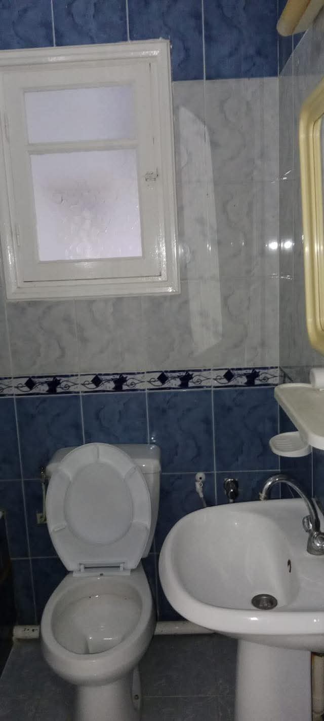 736413_20250827_101811