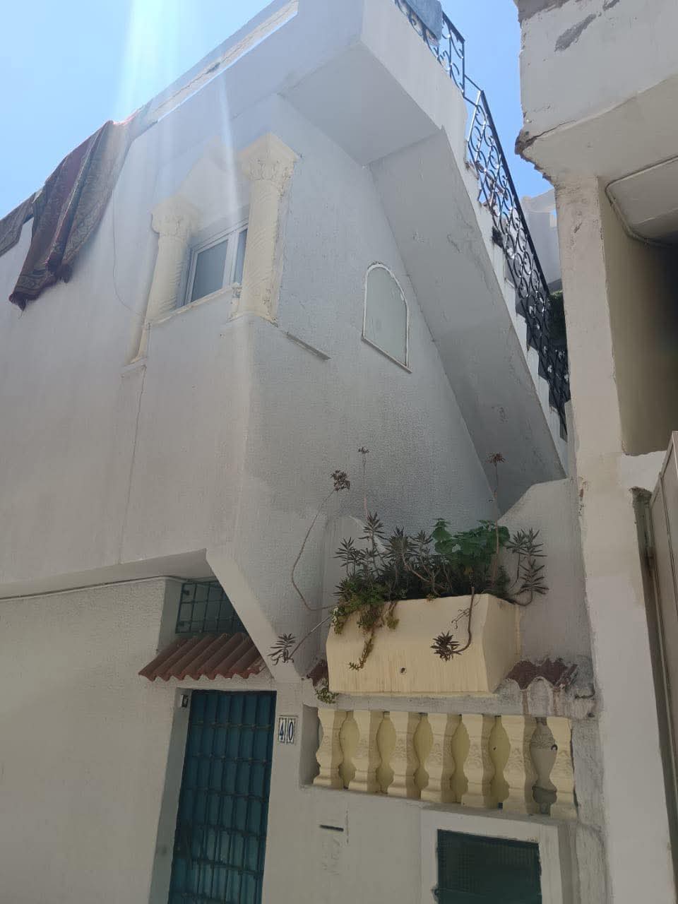 736413_20250818_173639