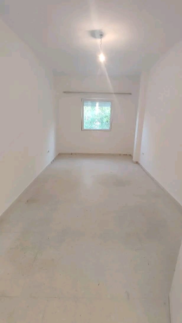 718129_20250802_171035