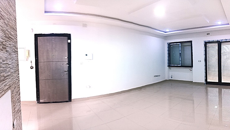 Appartement s3 au mourouj 1